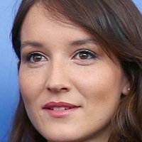 Anaïs Demoustier Naken