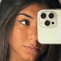 Anais Molina Aroca Naken