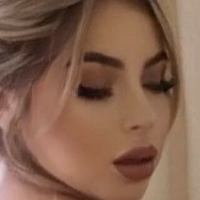 anaisvilchesoficial_ Naken