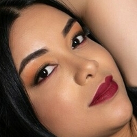 Anakarina Millan Naken