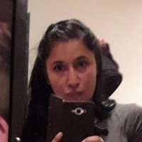 Analia Moreyra Naken