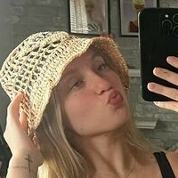 anapsxo Naken