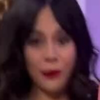 anasaenz Naken