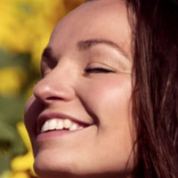 Anastasia G. Naken