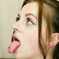 anastasia_meow_meow Naken