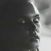 Anastasia Scheglova Naken