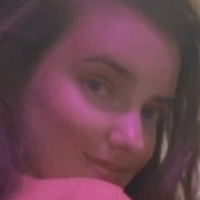 Anastasiaclaire Naken