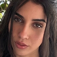 anastasiapetitegirllfree Naken