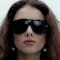 anastasiia_sin Naken