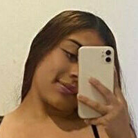 anazillap Naken