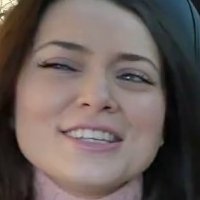 Anca Dumitra Naken