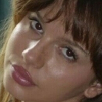 Anda Tohatan / tohatananda Naken