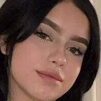 Andrea Ceballos Naken