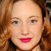 Andrea Riseborough Naken