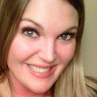 Andrea Sheldon Naken