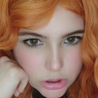 andrearuiz1 Naken