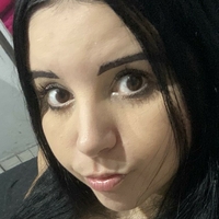 Andreia Schyavan Naken