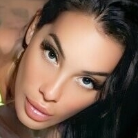 andreiamachadooficial Naken