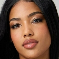 Andreina Santos Naken