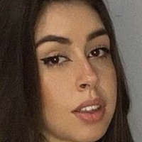 Andressa Spiller Naken