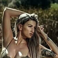 andycandy69 Naken