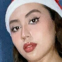 andywilckk Naken