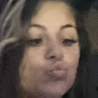 Angalliyahdyer Naken