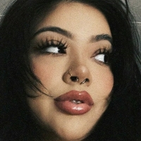 Angeesyx Naken