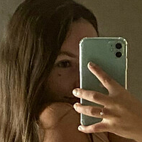 angel_eva.online Naken