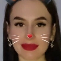 Angel_eyes✨️ Naken