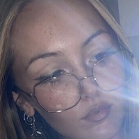 angel.stripchat Naken