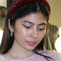 Angela Camille Acuña Naken
