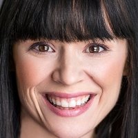 Angela Cohen Naken