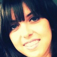 Angela Doria Naken