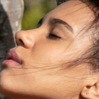 Angela Munnoz Naken