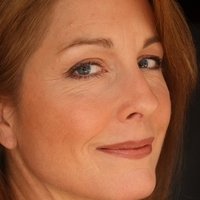 Angela Nicholas Naken