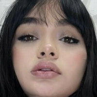 Angela Rojas Naken