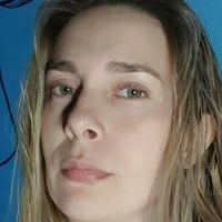 angelacook Naken