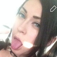 angelbabyxiii Naken