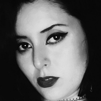 Angelbeii_ Mimi Naken