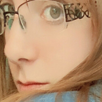 angelfae69 Naken