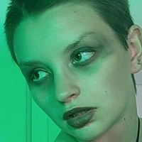 angelic_sensations Naken