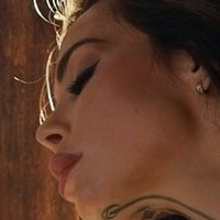 Angelica Hernandez Naken