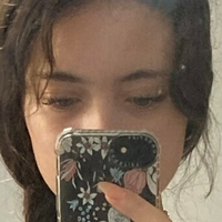 angelica666 Naken