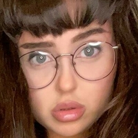 angelicadomme Naken