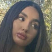 angelicalyssa Naken