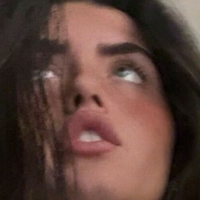 Angelina Jordan Naken