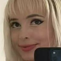 angelina_lovelance Naken