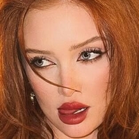 Angelina Mikhailichenko Naken