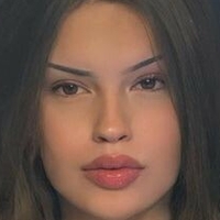 Angelina Ramirez Naken